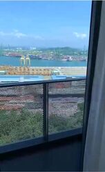 Spottiswoode 18 (D2), Apartment #442787771
